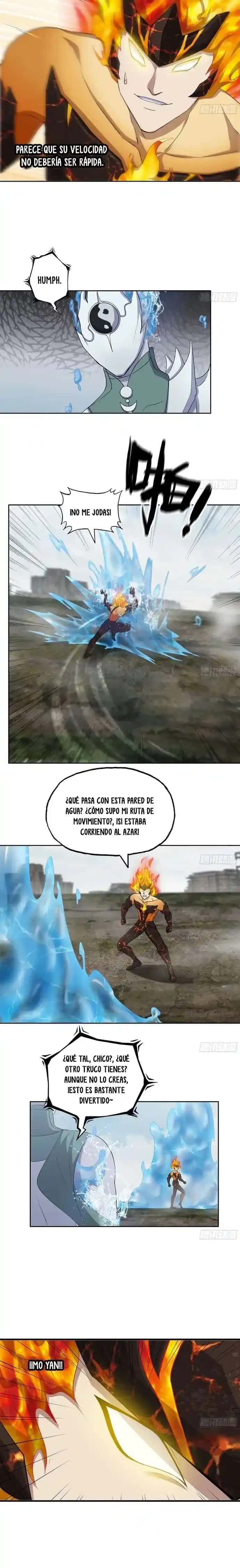 Capitulo 640 page 8