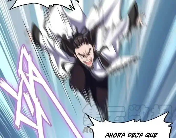 Capitulo 112 page 90