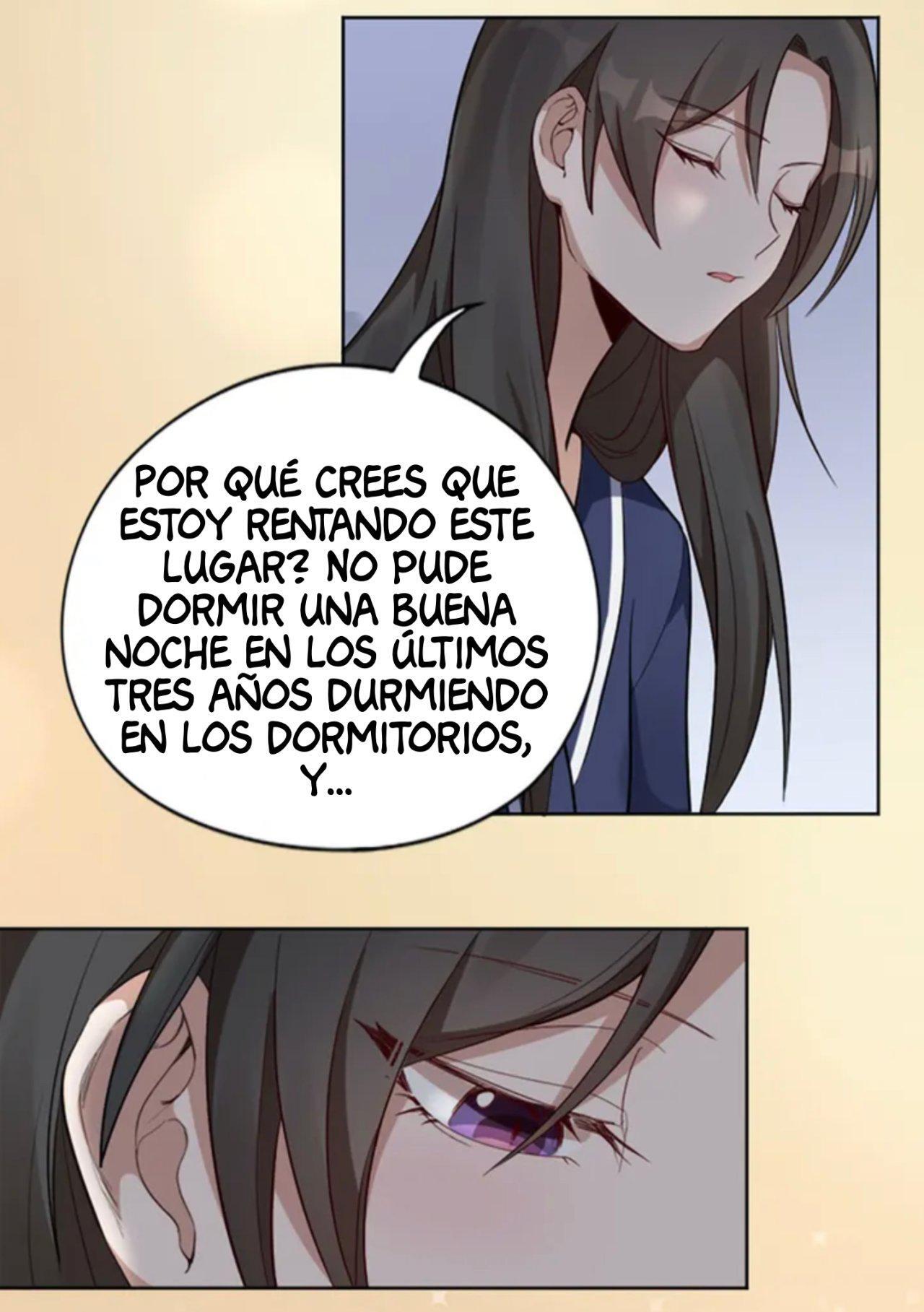 Capitulo 10 page 18