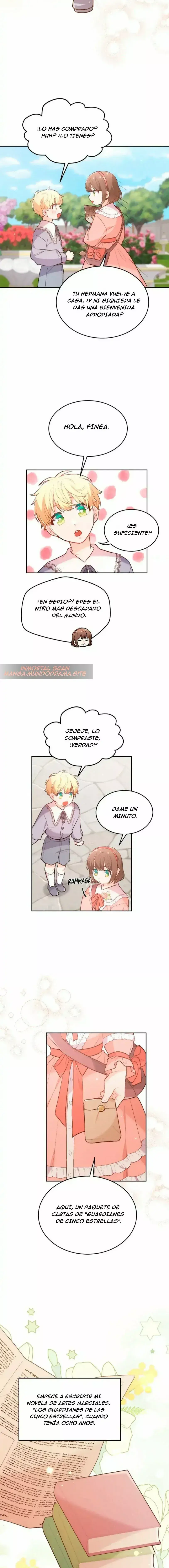 Capitulo 144 page 14
