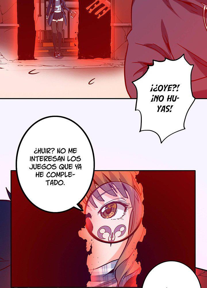 Capitulo 30 page 40