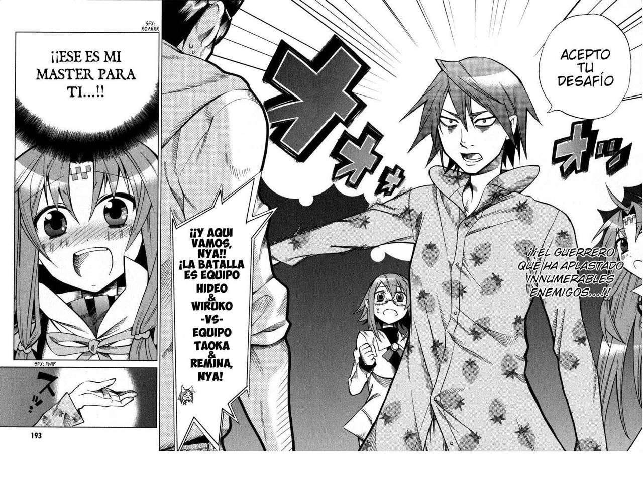 Capitulo 15 page 34