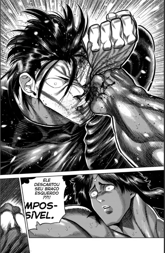 Capitulo 282 page 20
