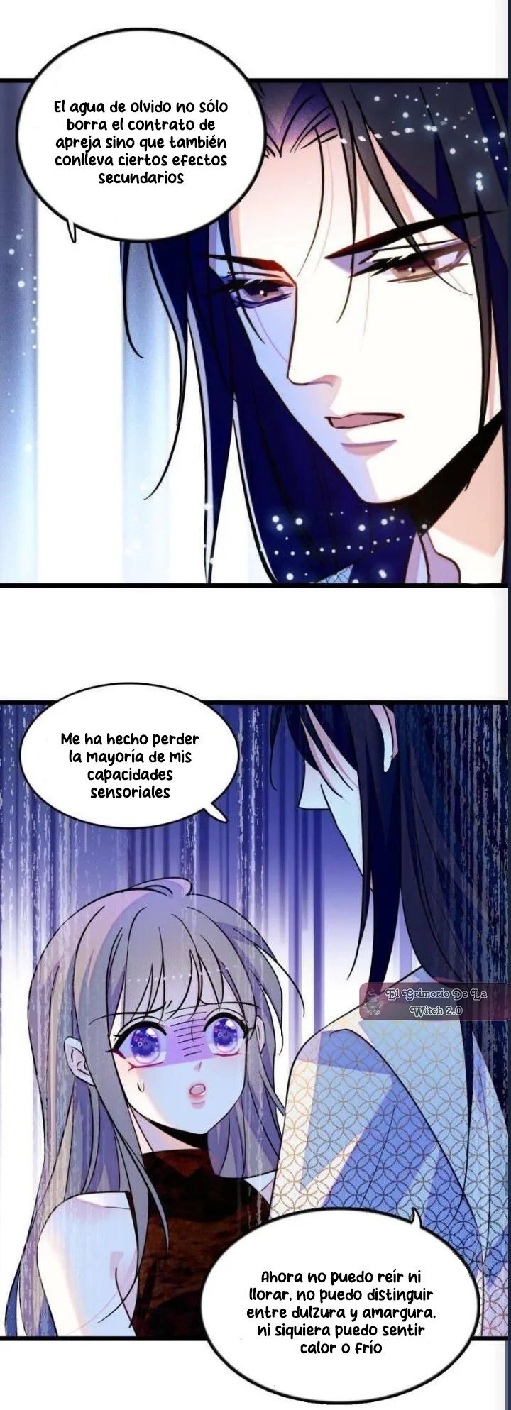Capitulo 323 page 14