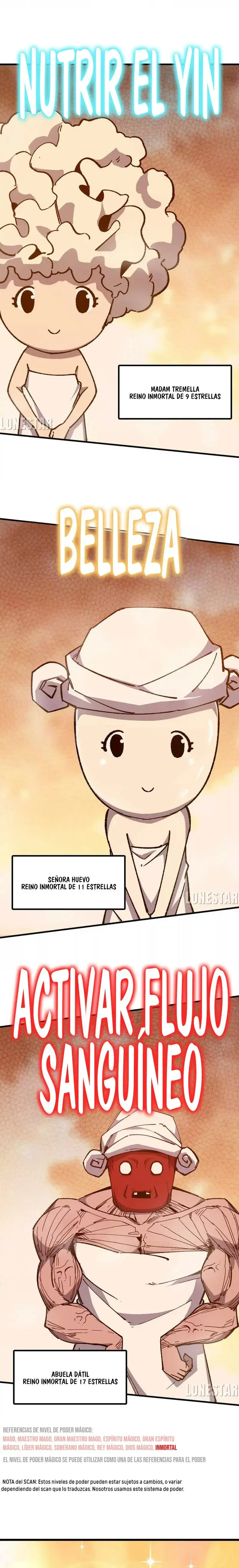 Capitulo 115 page 11
