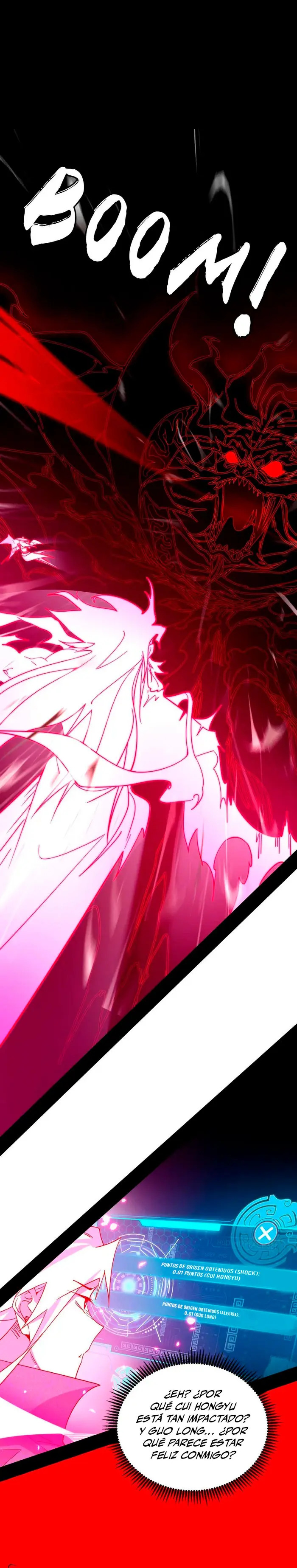 Capitulo 466 page 23
