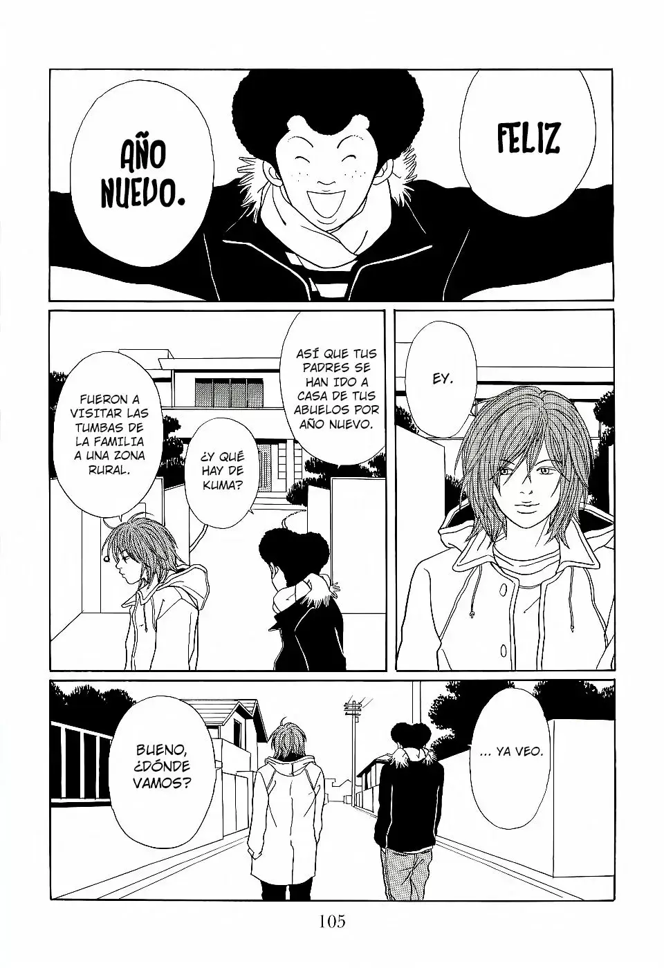 Capitulo 123 page 2