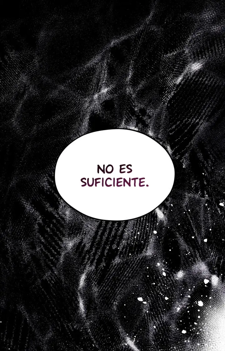 Capitulo 88 page 35