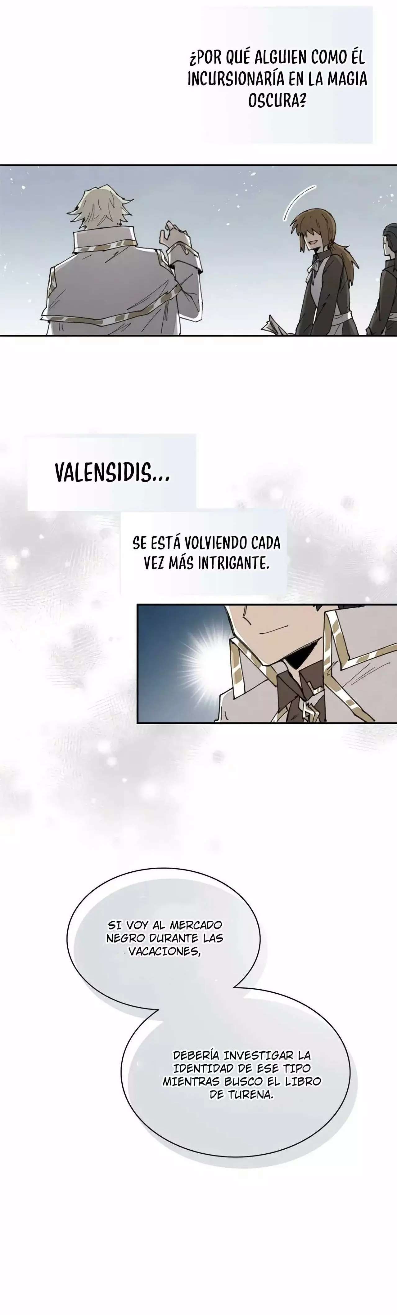 Capitulo 67 page 10