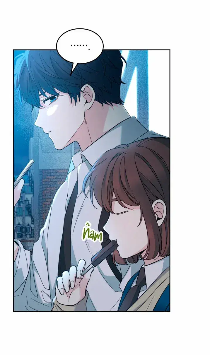 Capitulo 228 page 33