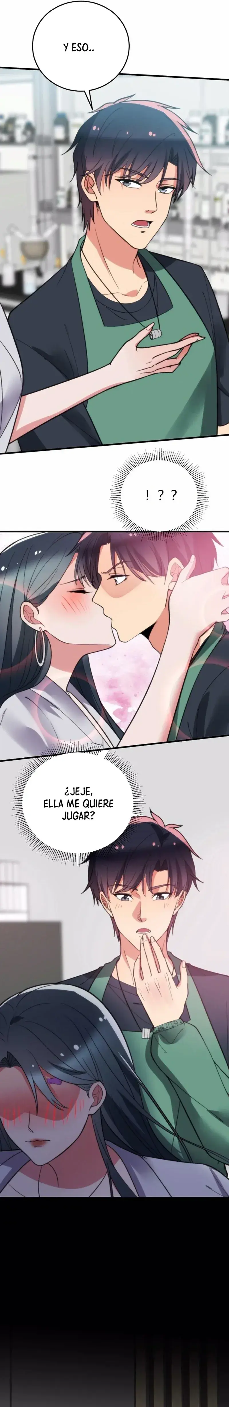 Capitulo 201 page 10