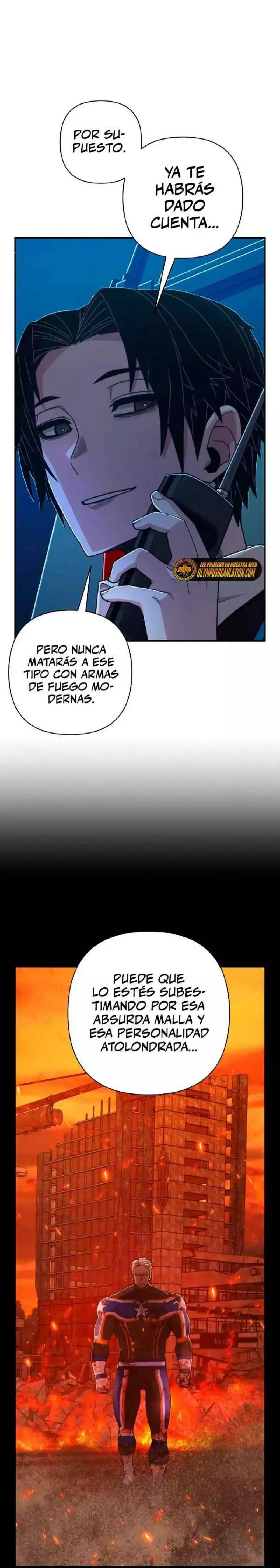 Capitulo 68 page 21