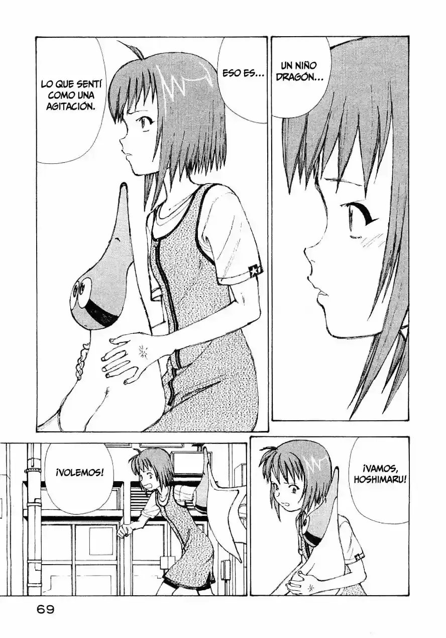 Capitulo 50.10 page 50