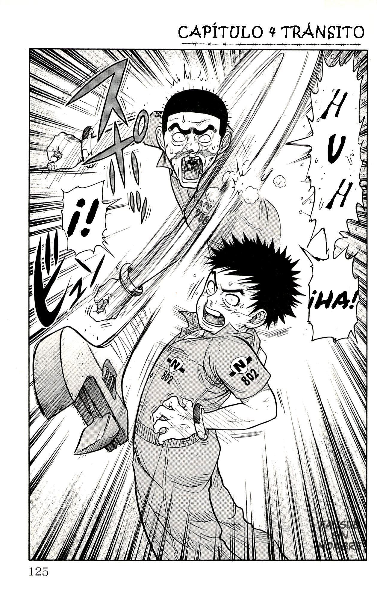 Capitulo 4 page 2