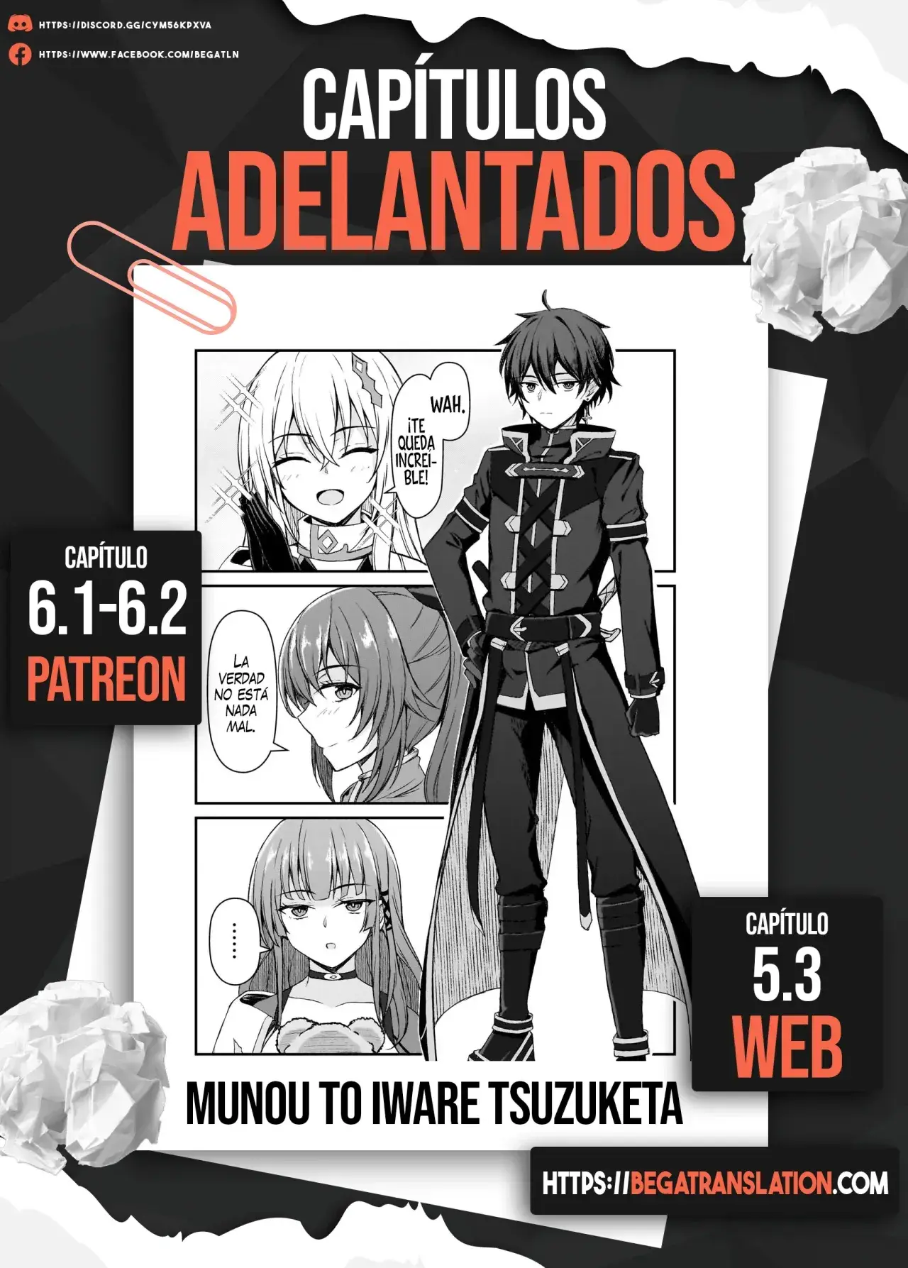Capitulo 5.20 page 15