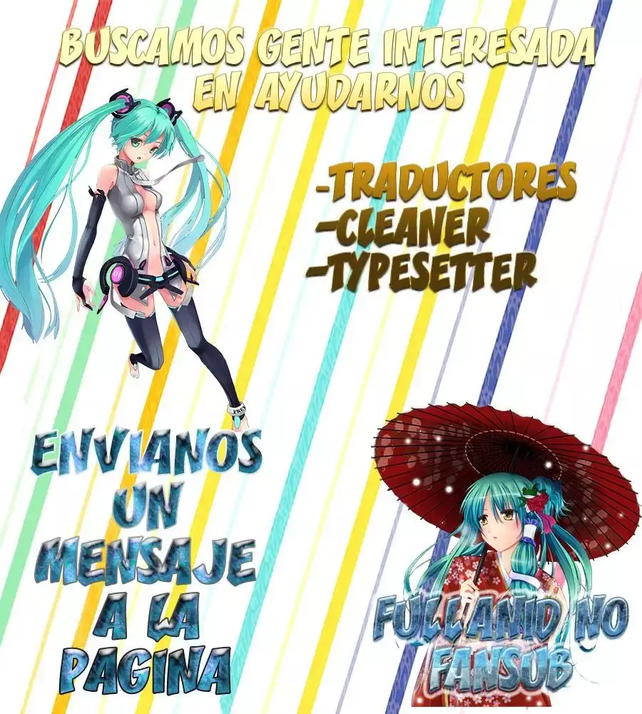 Capitulo 117 page 23