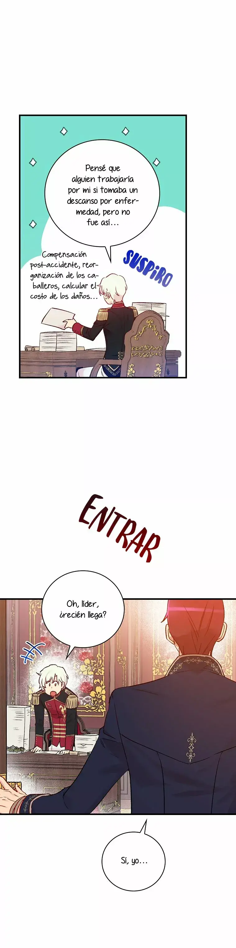 Capitulo 54 page 7
