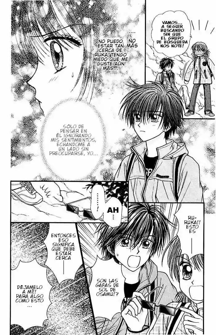 Capitulo 11 page 11
