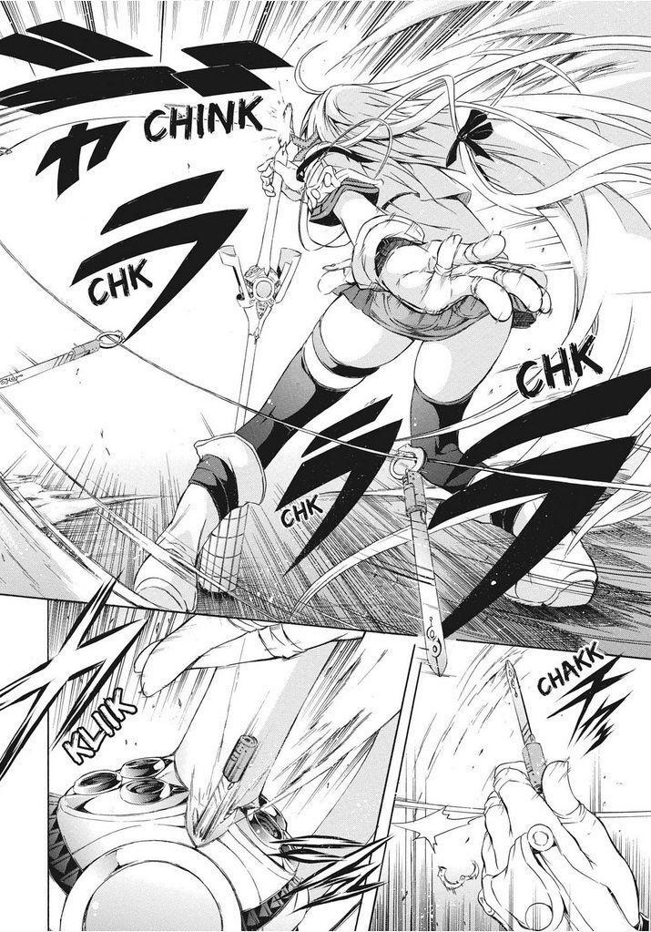 Capitulo 1 page 53