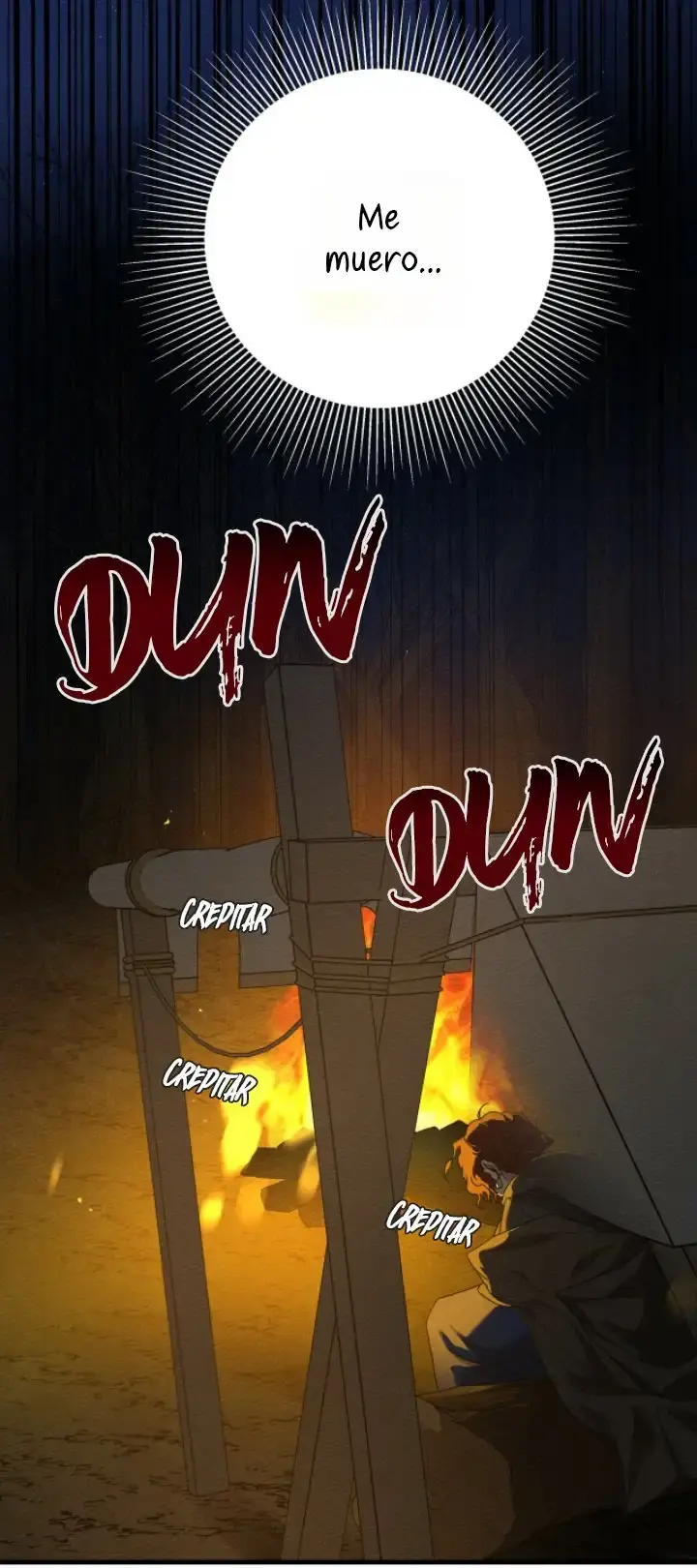 Capitulo 40 page 52