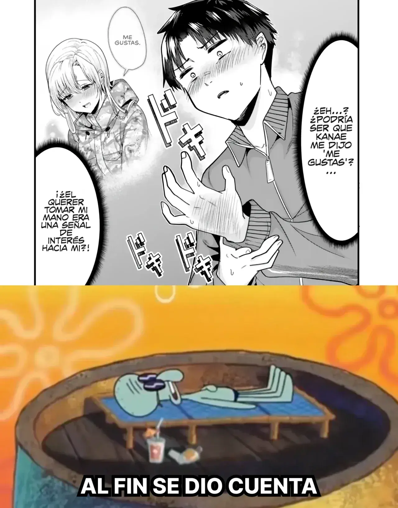 Capitulo 30 page 10