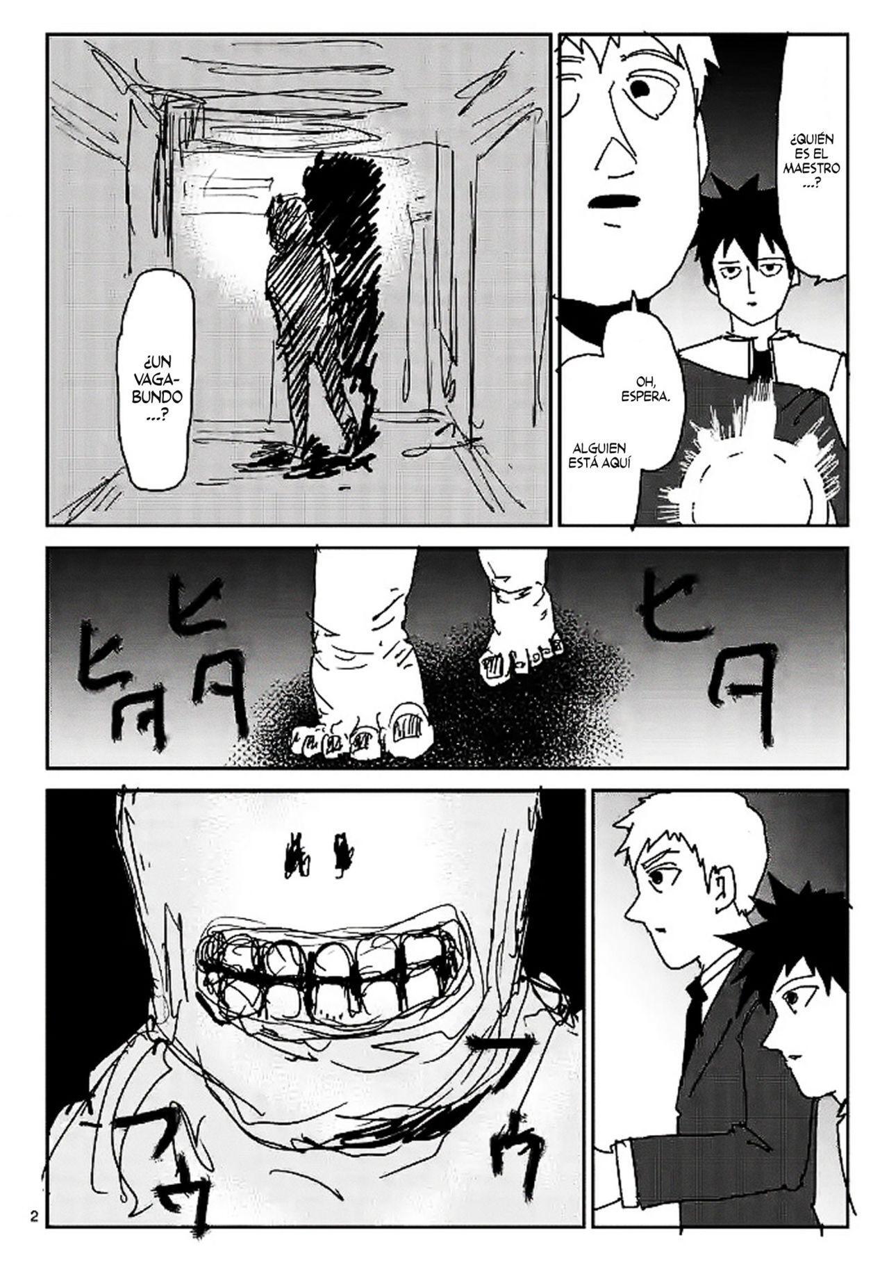 Capitulo 100 page 14