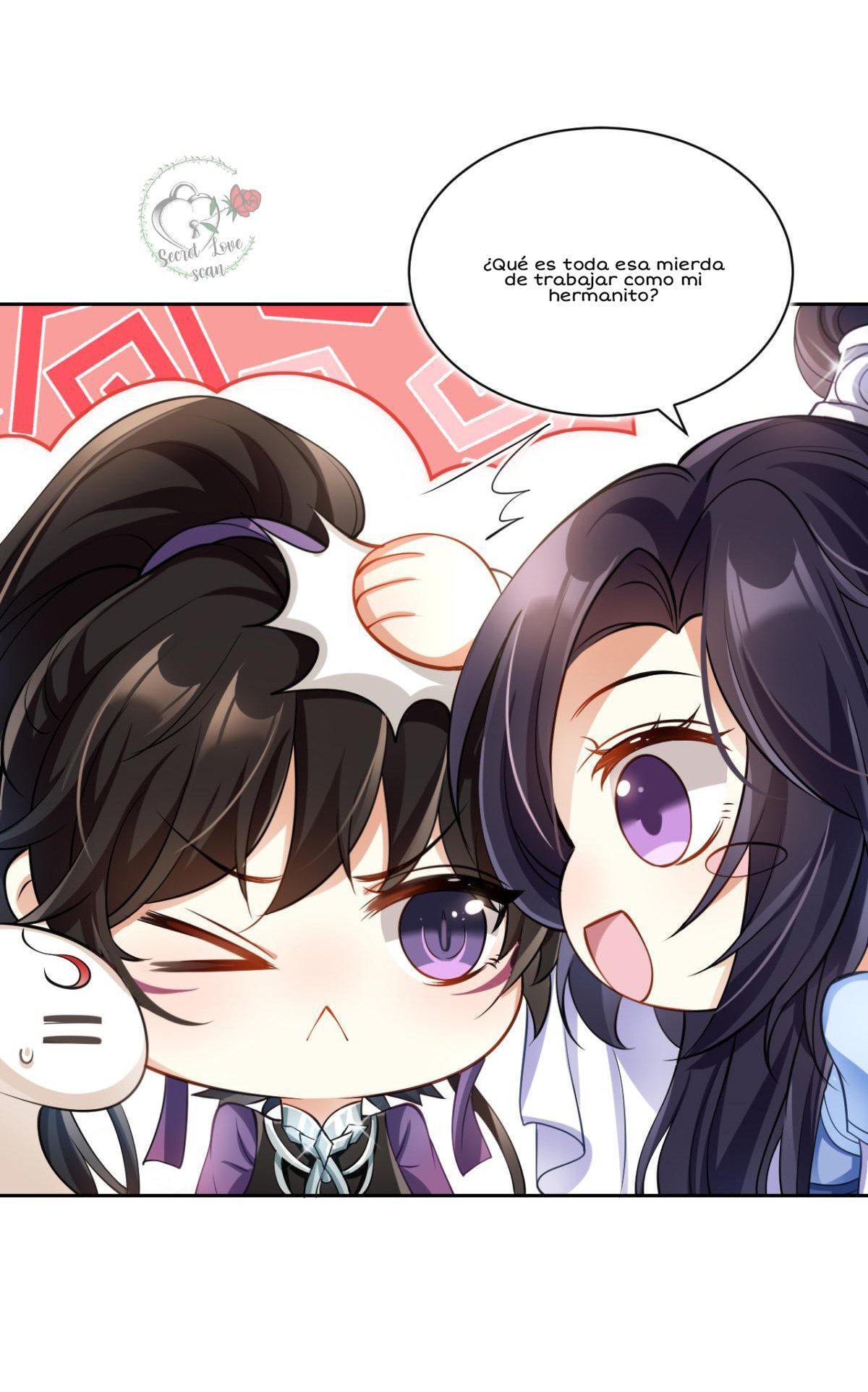 Capitulo 56 page 41
