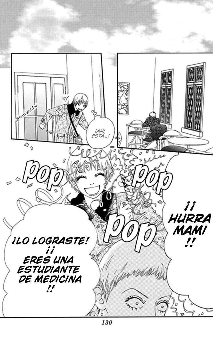 Capitulo 33 page 3