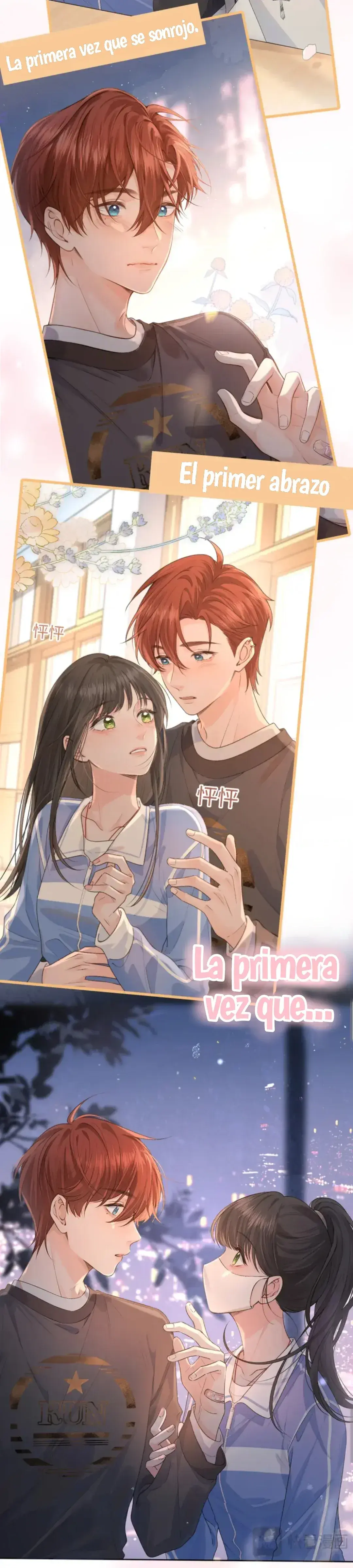 Capitulo 30.50 page 4