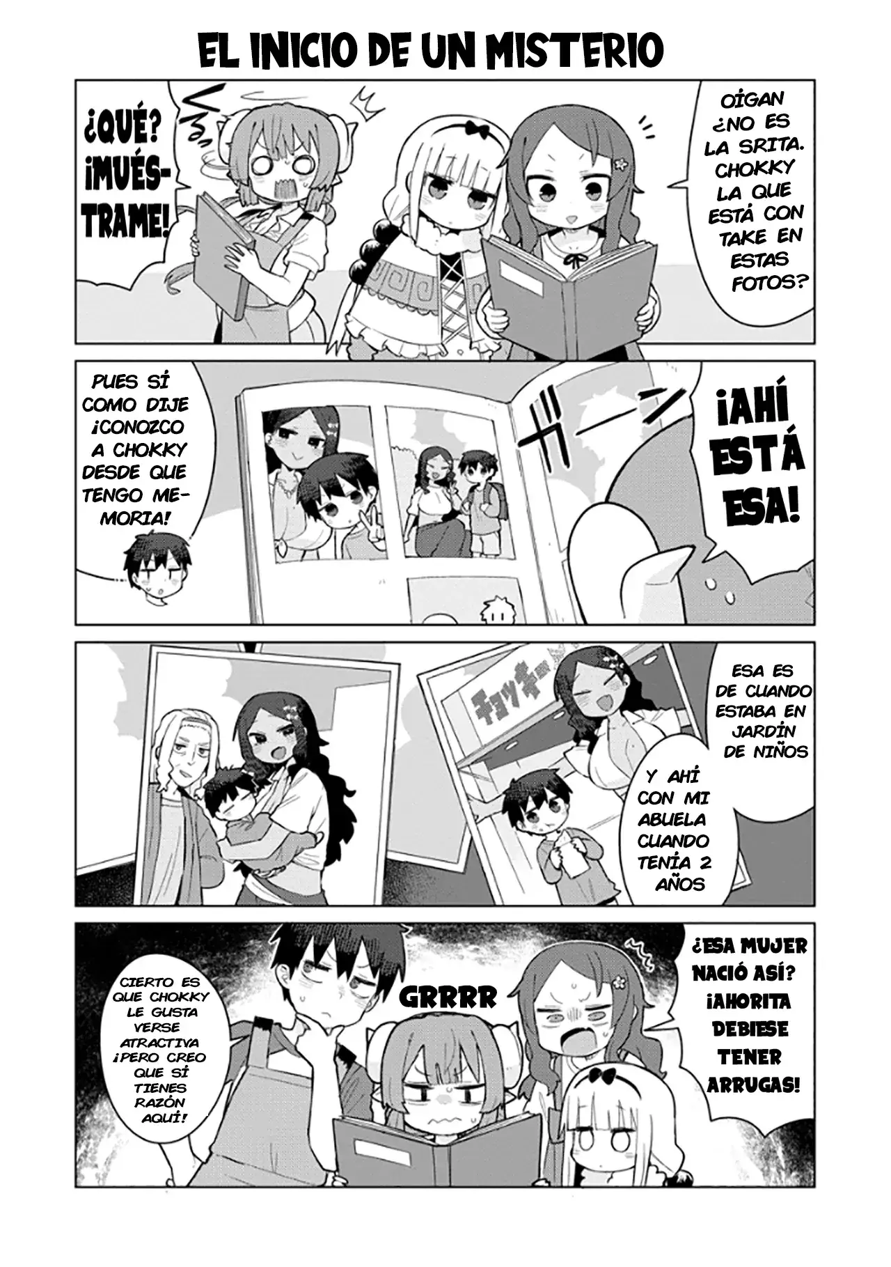Capitulo 8 page 5