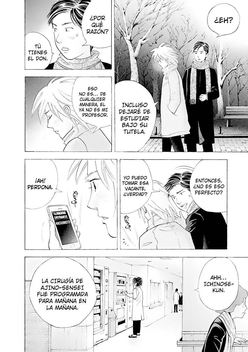 Capitulo 239 page 24