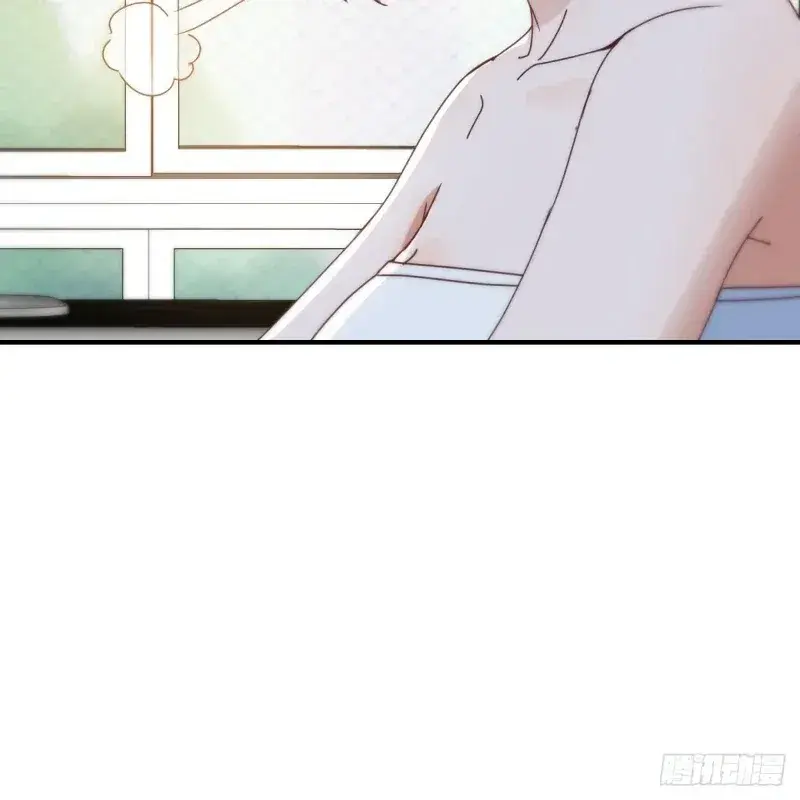 Capitulo 279 page 69