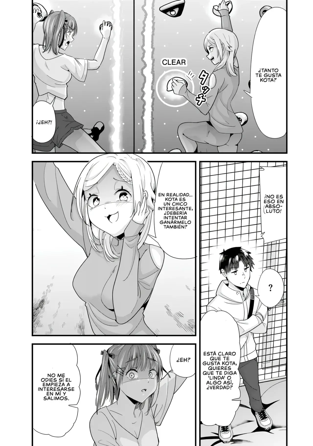 Capitulo 35.20 page 4