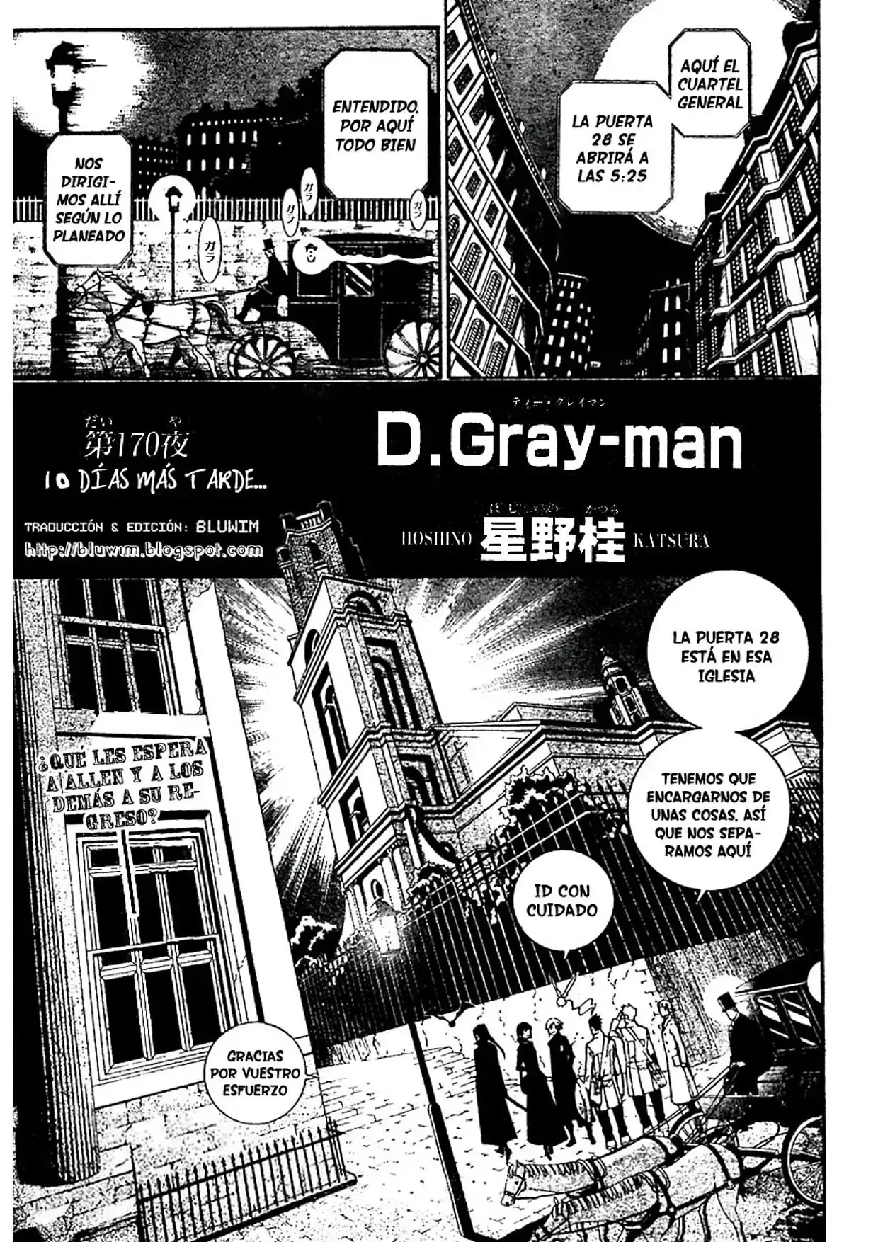 Capitulo 170 page 1