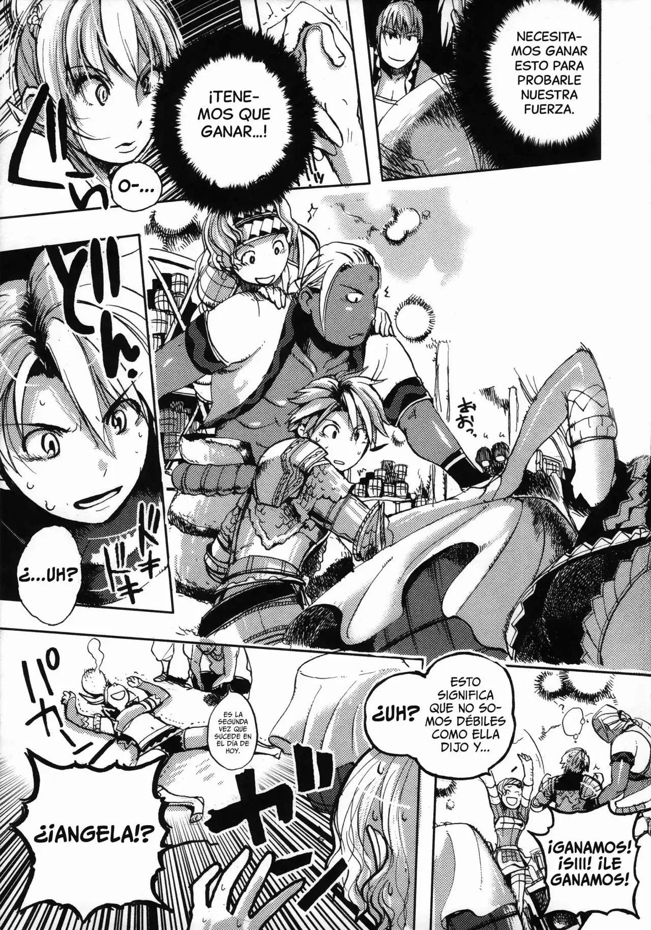 Capitulo 2 page 17