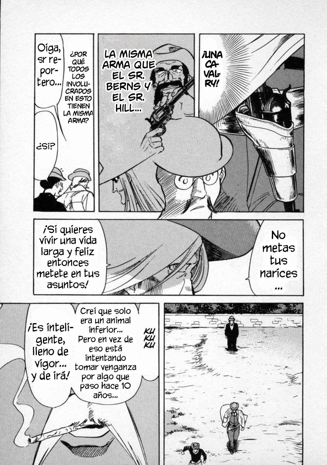 Capitulo 7 page 5