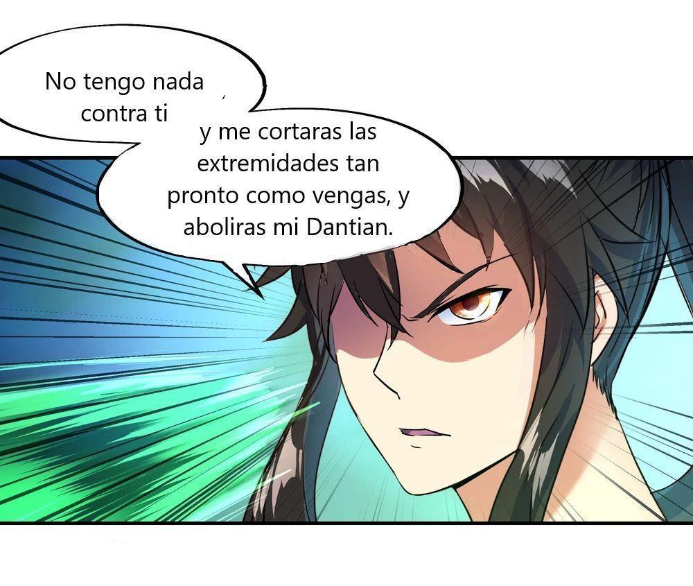 Capitulo 14 page 24