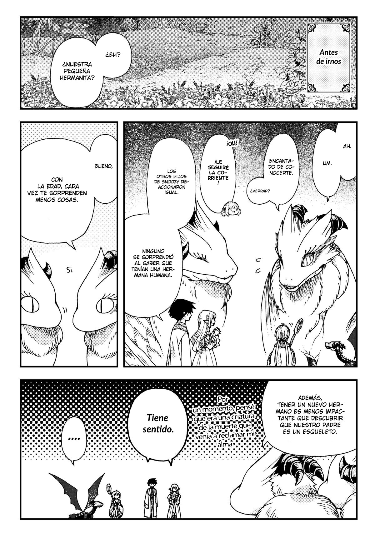 Capitulo 25.5 page 2