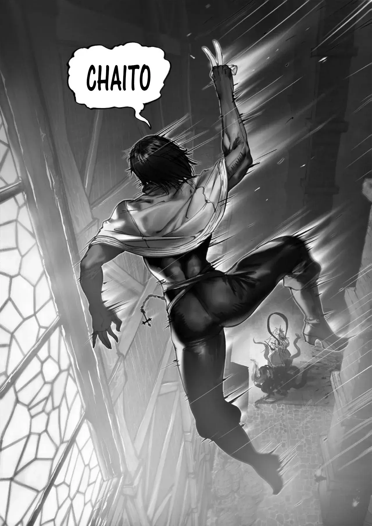 Capitulo 14 page 21
