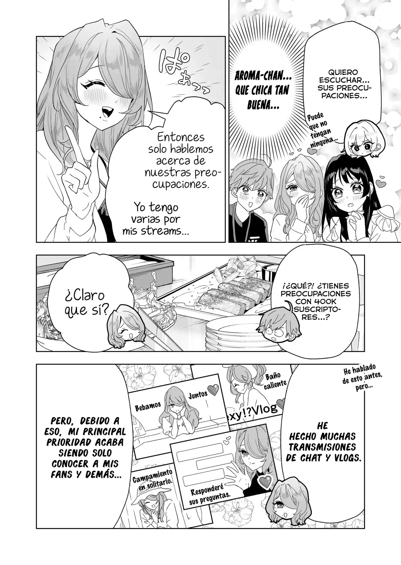 Capitulo 8 page 17