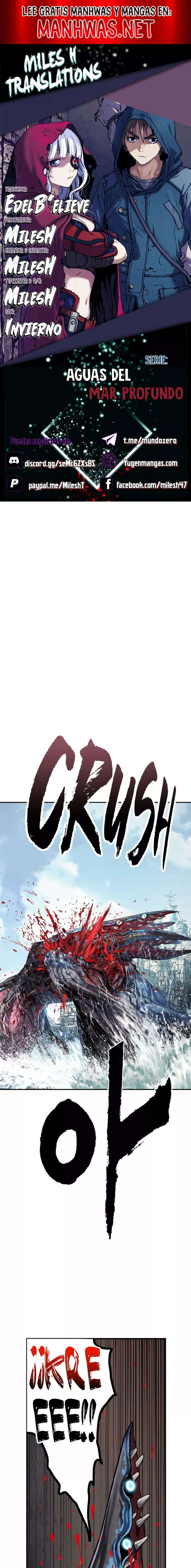 Capitulo 169 page 1