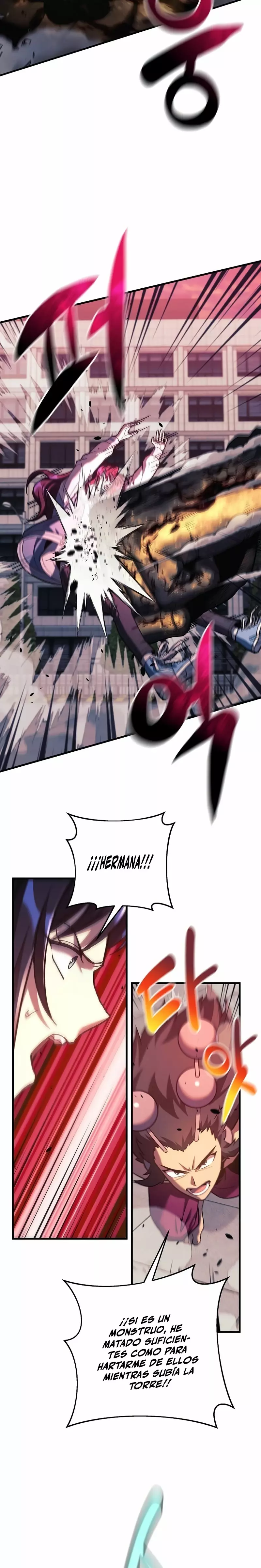 Capitulo 113 page 16