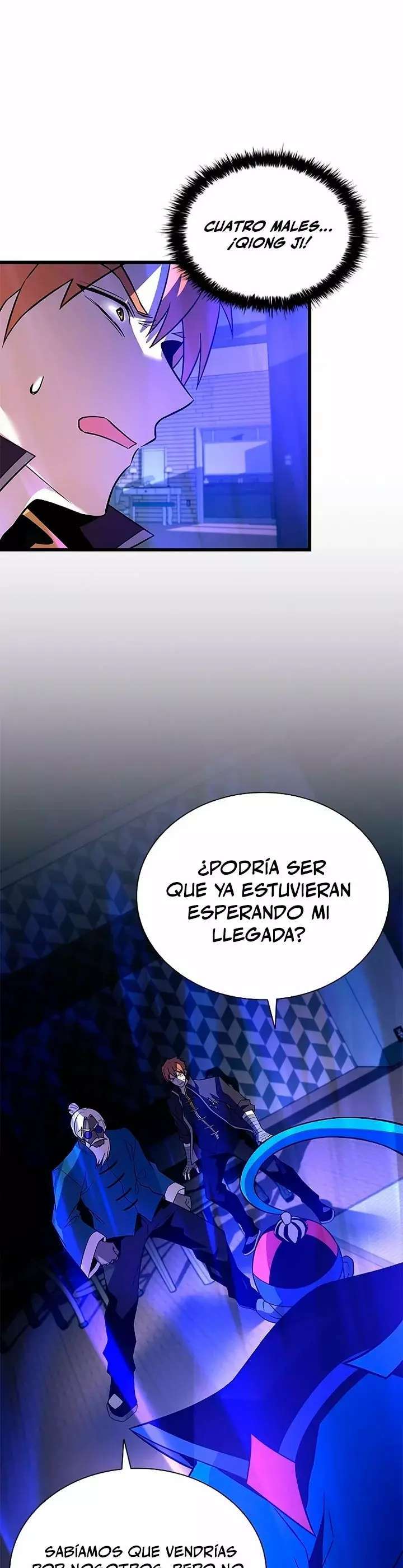 Capitulo 174 page 4