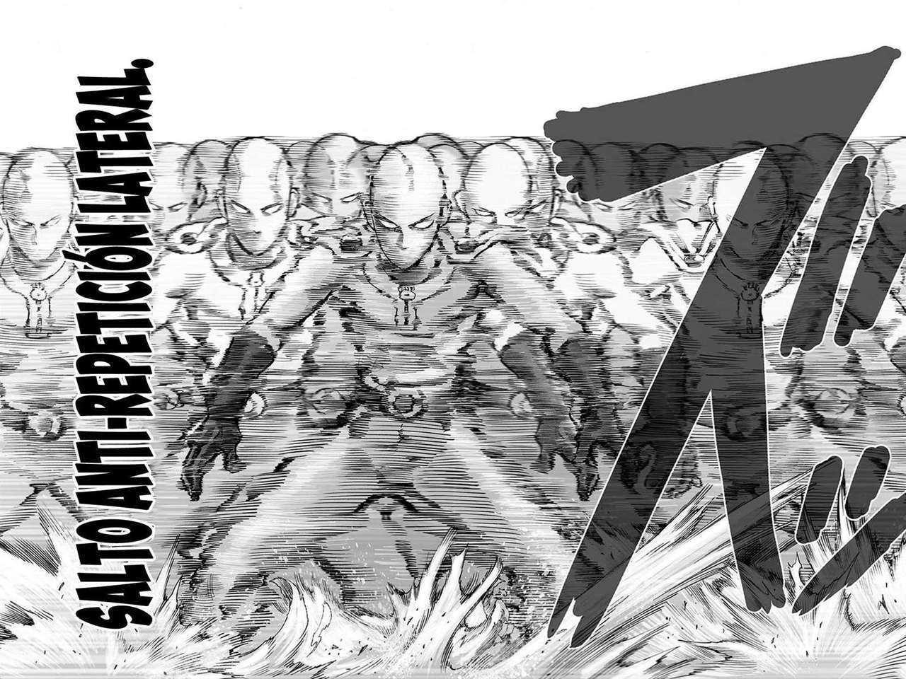 Capitulo 63 page 6