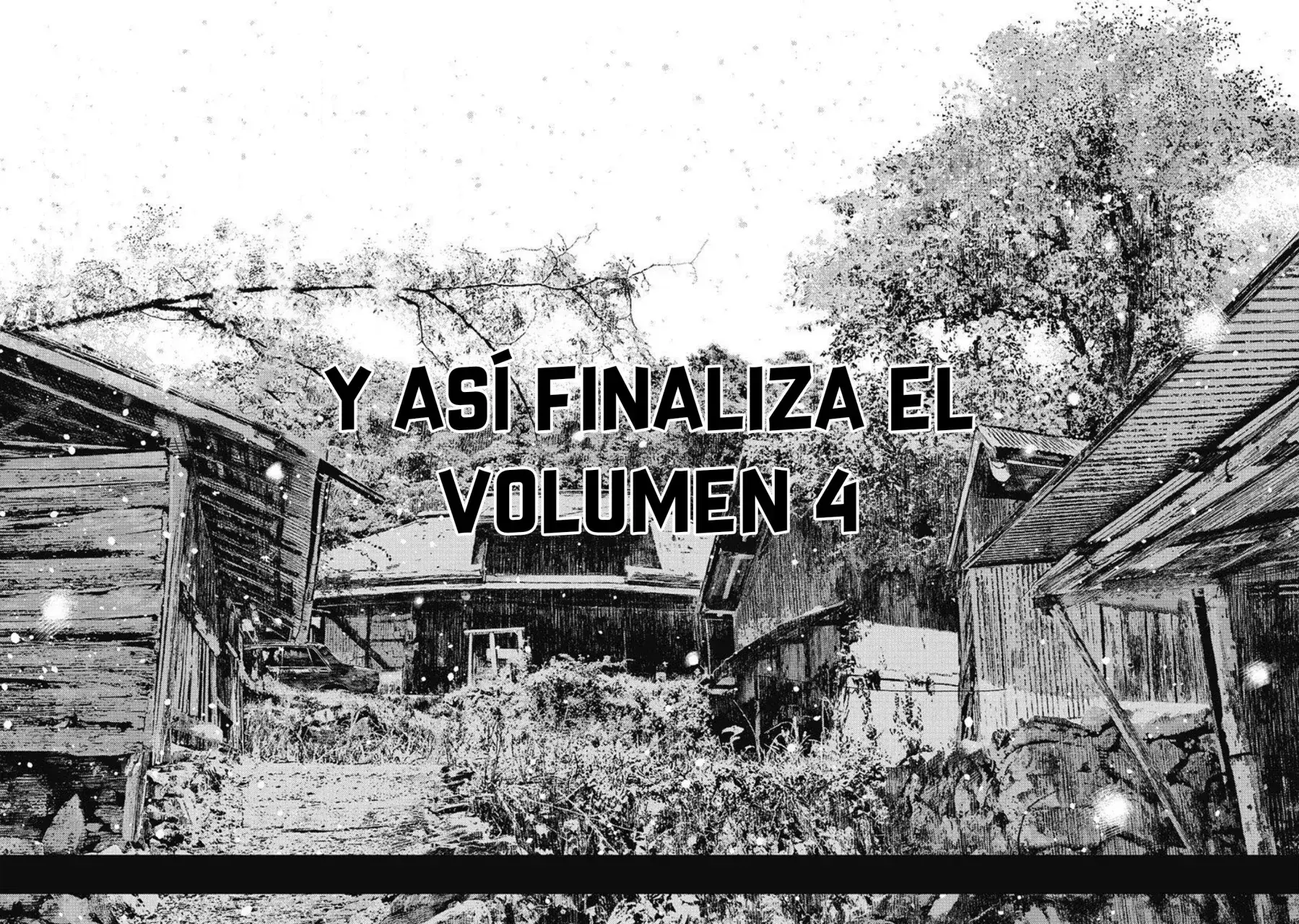 Capitulo 38 page 24
