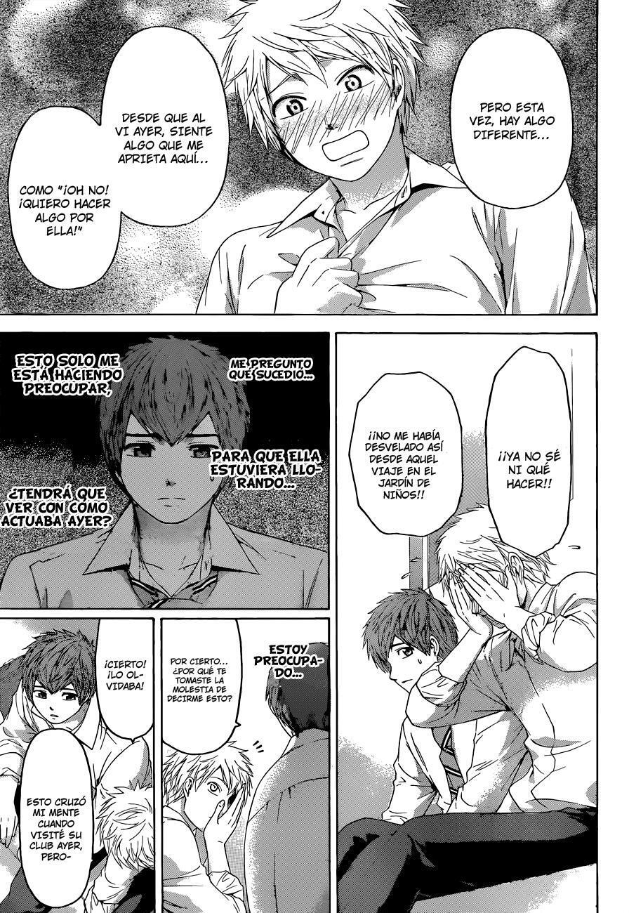 Capitulo 129 page 19