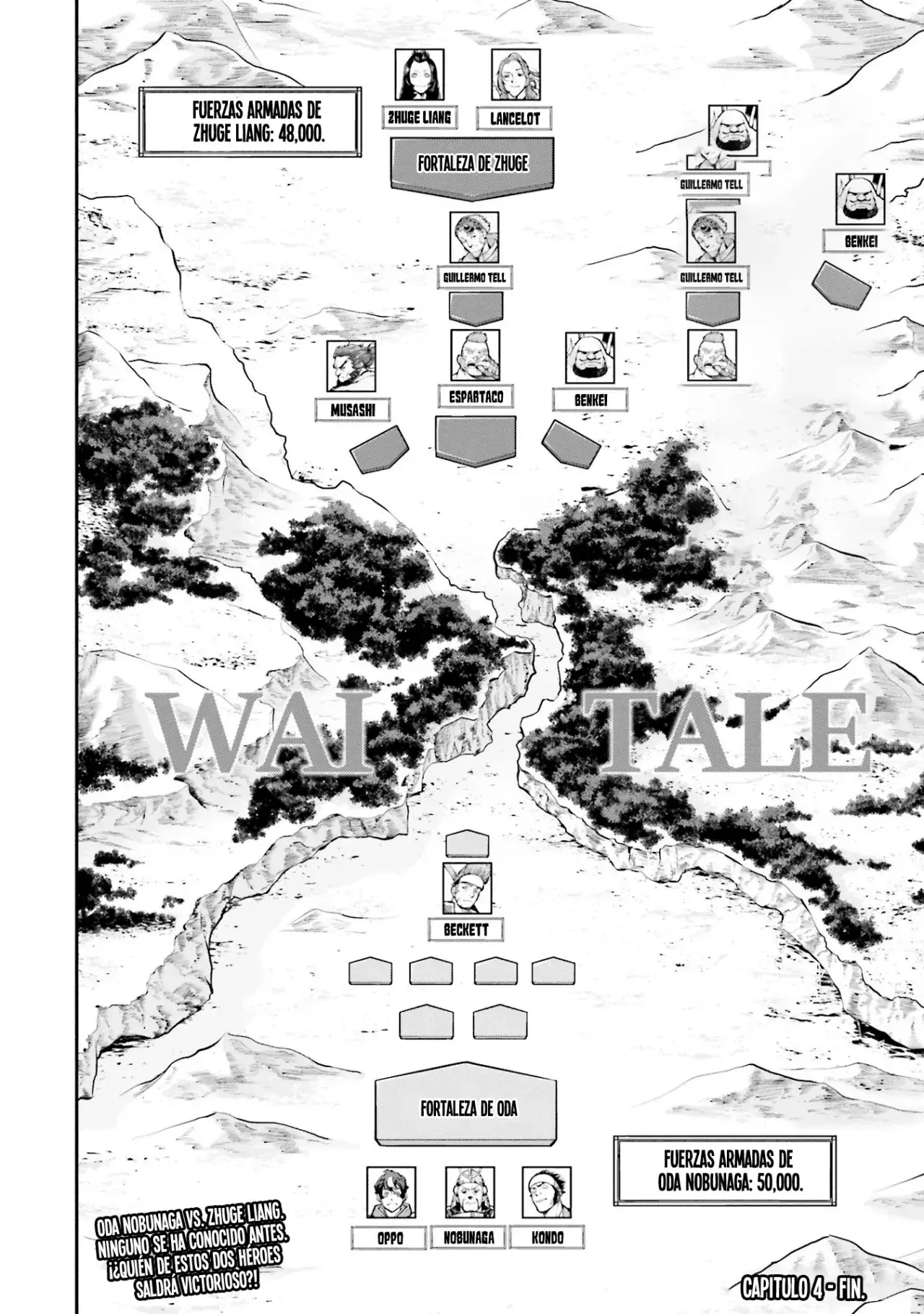 Capitulo 4 page 23