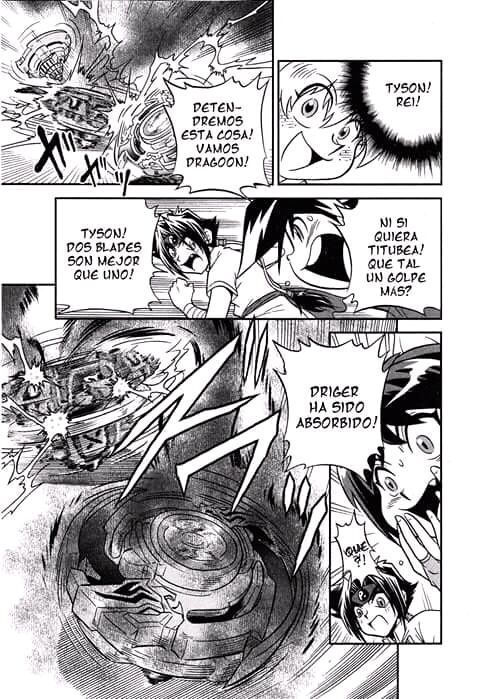 Capitulo 4 page 25