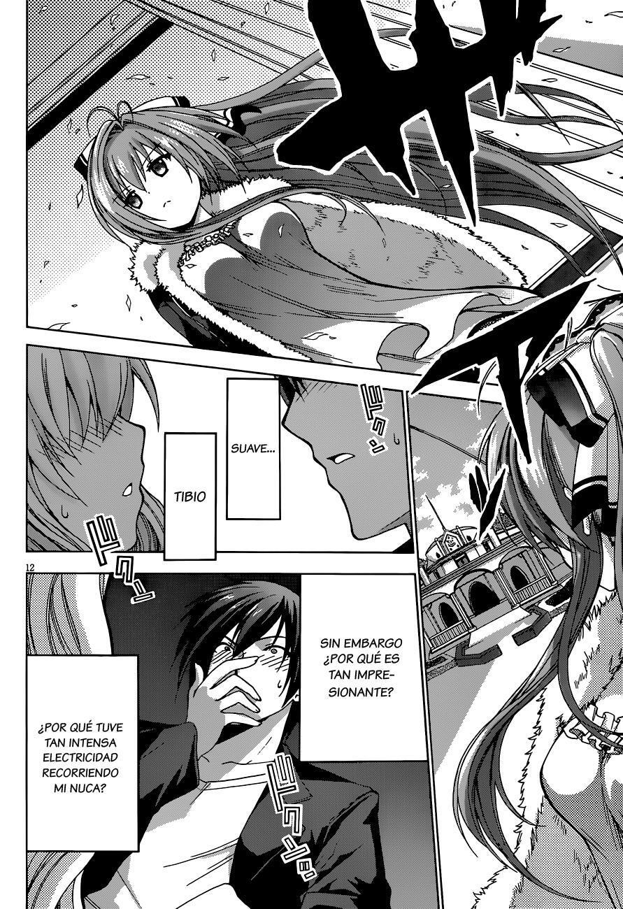 Capitulo 2 page 12