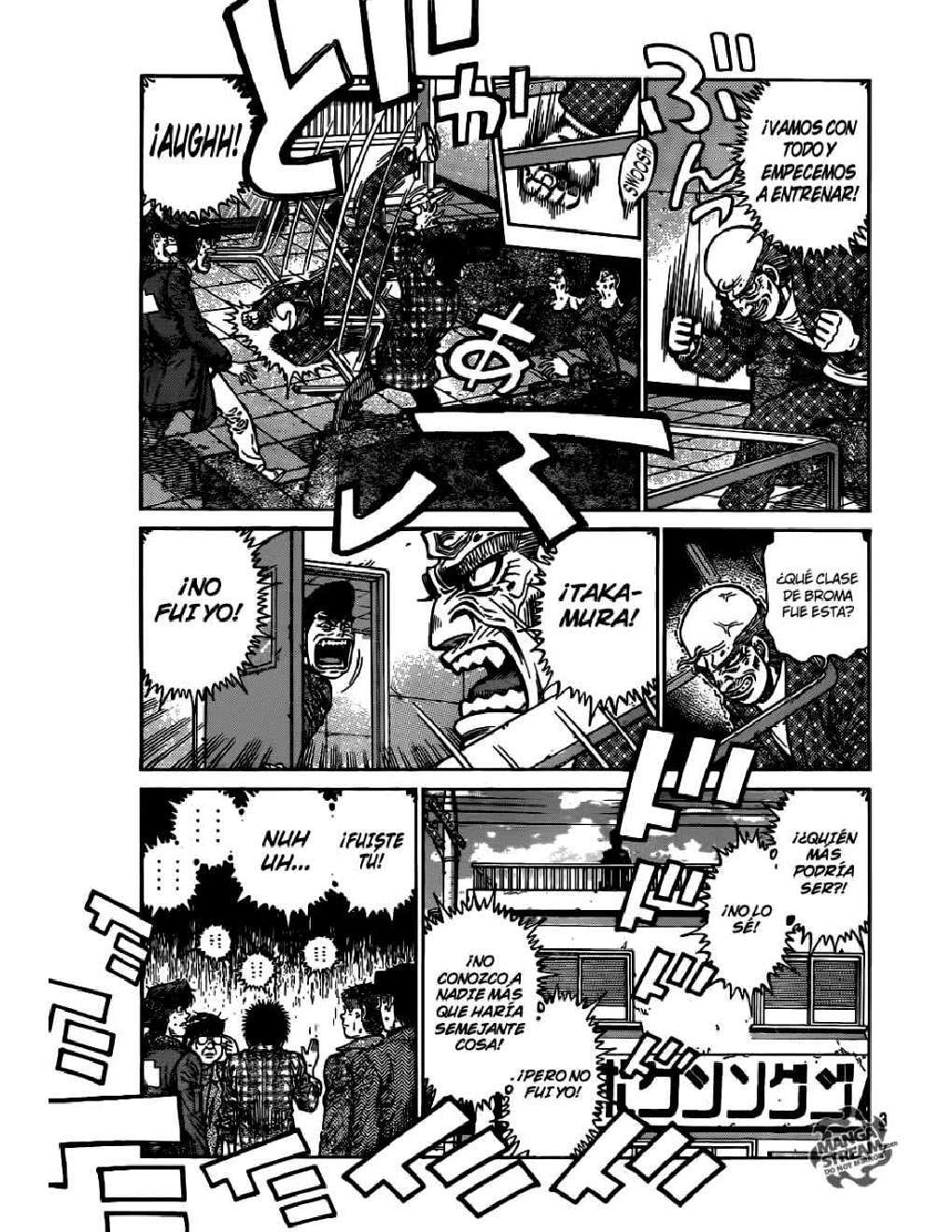 Capitulo 1009 page 17